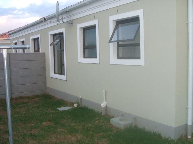 2 Bedroom Property for Sale in Hagley Western Cape